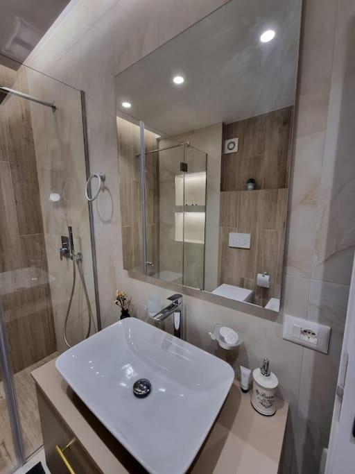 Continental Tirana